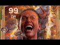 Meine erste und verdammt letzte WL 👹🤬#fifa #weekendleague #fc26 #devil #rage 