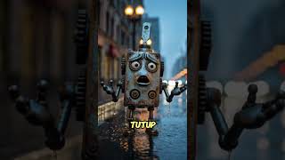 Download Lagu Begini Jadinya jika Kontak Motormu Bisa ngomong! #lucu #comedy MP3