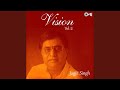 Koi Dost Hai Na Raqueeb by Jagjit Singh 🎶