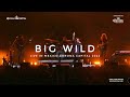 Big wild live  corona capital 2022 full