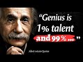 35 quotes albert einsteins said that changed the world  cosmic qoutes 1