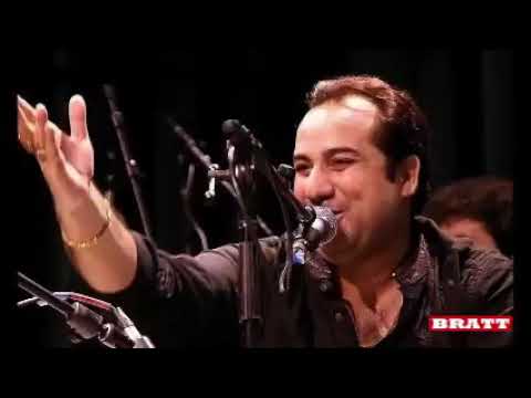 NACH HAIDRI MALANGA RAHAT FATEH ALI KHAN QAWALImp4