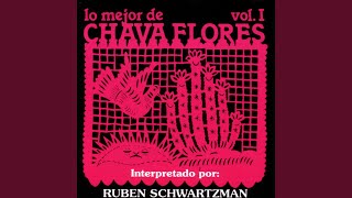 Video thumbnail of "Rubén Schwartzman - La tienda de mi pueblo"