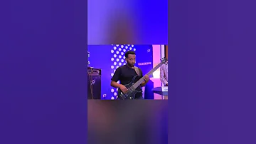 Singer Solomon Alemu Solomonalemu Protestantmezmur Faarfannaa Faaruu Tube Faaruuafanoromo 