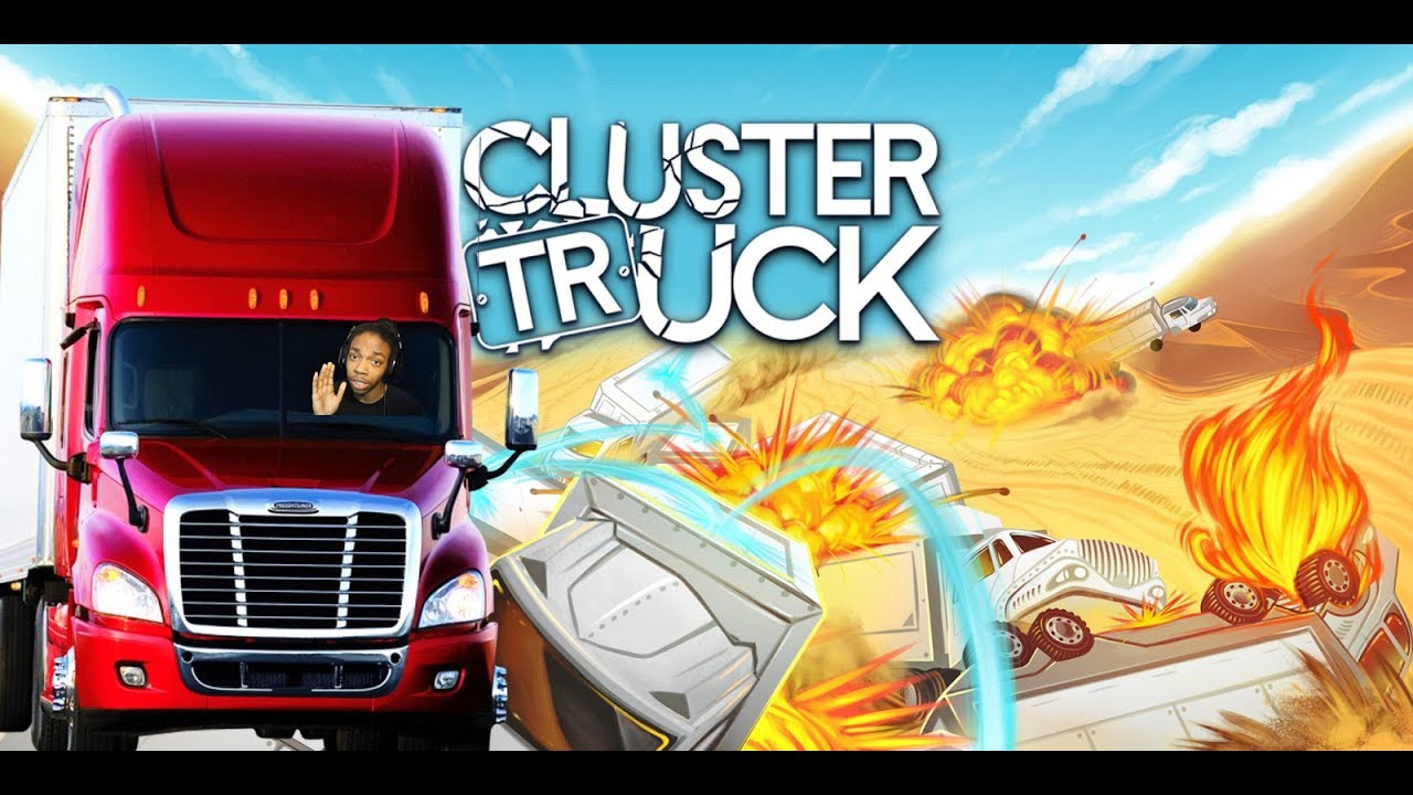 clustertruck coupon clustertruck coupon