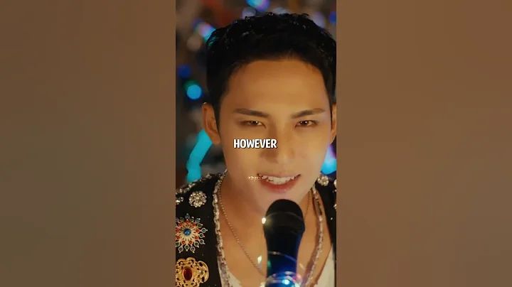 How seventeen filmed in OUTERSPACE...#kpop #shorts #kpopnews