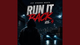 Toxic - Jay Stacks Beats