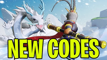 6 NEW Weapon Fighting Simulator Codes | Roblox Weapon Fighting Simulator Codes (January 2025)