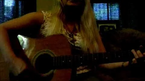 Jeanne Lowe