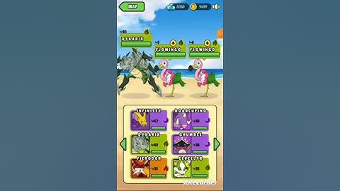 dynamons world online Arena leaderboard top and free DYXARIX dynamon #dynamonsworld #sagar #shorts