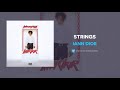 Iann Dior Strings AUDIO mp3