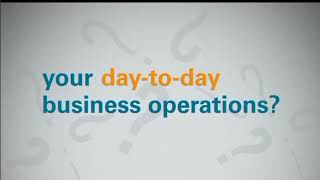INTRODUCTION TO SCOR | SUPPLY CHAIN OPERATION REFERENCE