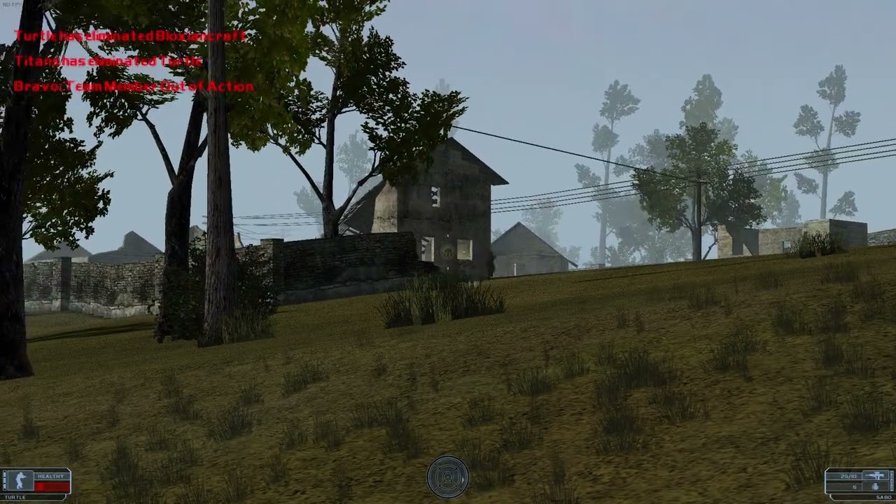 Ghost Recon Heroes Unleashed Event | PvP|