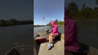 Tisza Lake Hungary #hungary #indonesian