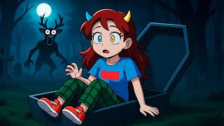 видео: 😱99 НОЧЕЙ в ЛЕСУ на КЛАДБИЩЕ 99 Nights in the Forest в Роблокс картинка: 😱99 НОЧЕЙ в ЛЕСУ на КЛАДБИЩЕ 99 Nights in the Forest в Роблокс