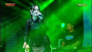 MALAM - Nurma KDI || OM ADELLA Live Rembang