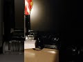 手酌酒・香田晋さんの歌を歌ってみた
