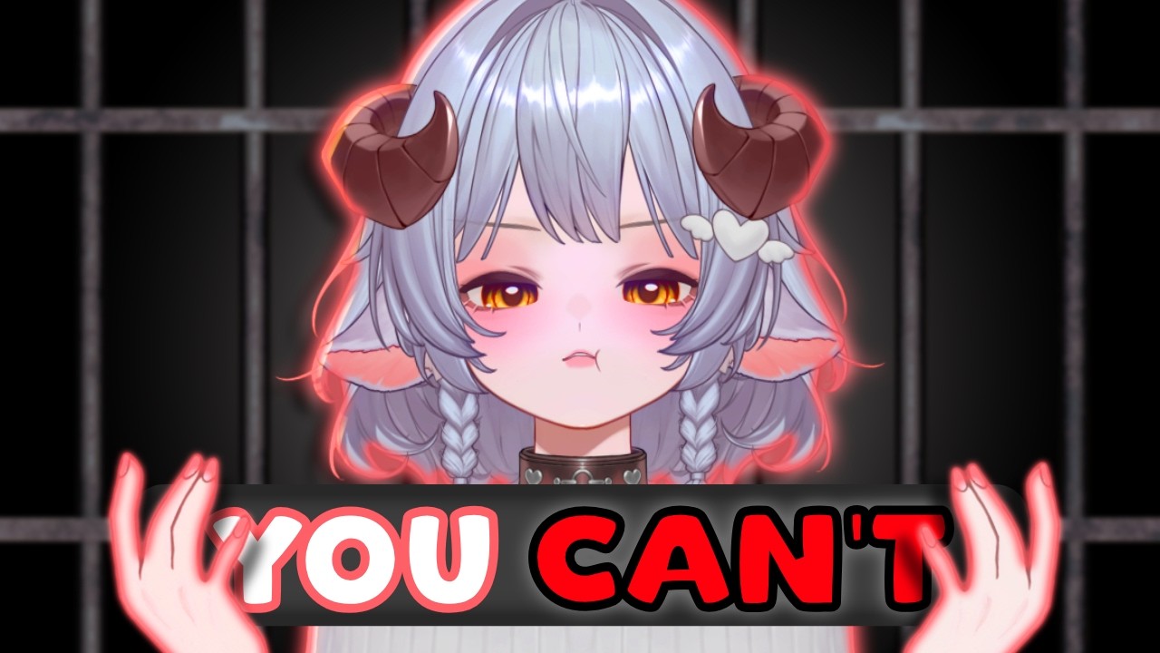 How to deal with sexualization?