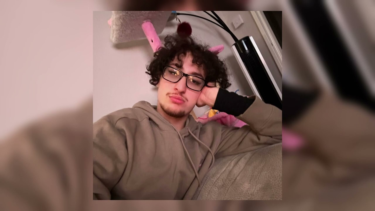 Kevin Lyttle - Turn Me On (Sped Up)