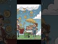 Warren Buffett’s Secret to Wealth (Gold Rains in Buckets) 💰