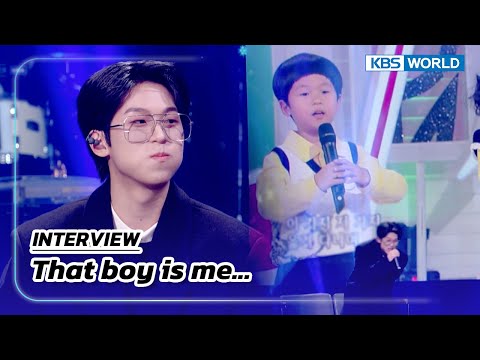 (ENG/<strong>IND</strong>/ESP/VIET) <strong>INTERVIEW</strong> : BIG Naughty (The Seasons) | KBS WORLD TV 230317