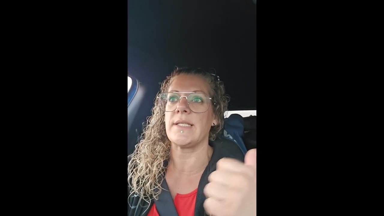 Windy City Tattoo Weekend- lets Massage 🙌 