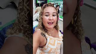 AMAZONENSE 220⚡️