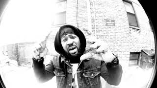 JMR Trendsetter (Directed by Nijahova)