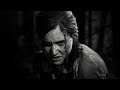 The Last of Us part 2 PSN for PS4 / PS5