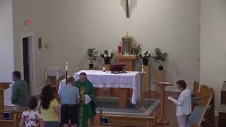 Saint Simon’s