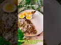 உணவே மருந்து #food #health #womenhealth