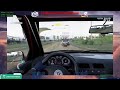 💯🔥 HARDCORE SIMRIG PLAY!! 🏎 Forza/Horizon 🚗 Dirt/Rally 🛻 SnowRunner 🚚 RoadCraft 🚘 ACC 🏎 🔥💯