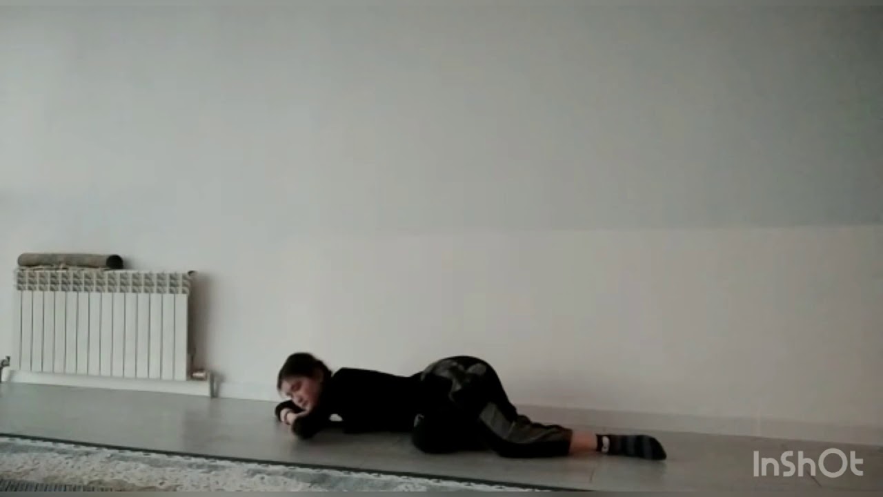 Кокенова Айгерім  1)этюд (лақ) 2)этюд (шәйнек)