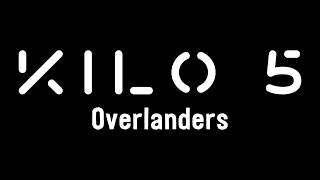 Aprs And Trail Frequencies On The Yaesu Ftm-100D
