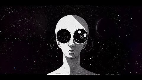 Global Lingua - Satellite (Official Video)