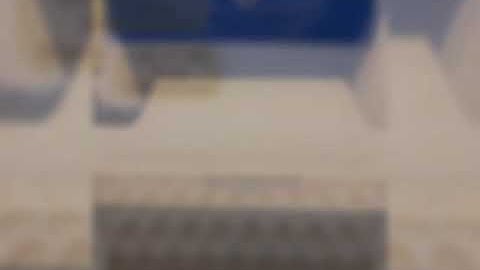 NỆM CAO SU - thegioimungman.com - RÈM MÀN MINH NGUYỆT BMT 0914 032 573