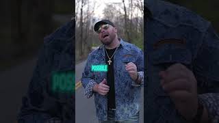 Outlaw's Gospel #countryrock #countrymusic #countryrockmusic