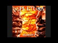 download Sepultura Against Full Album 1998 - Sjygugyfy Fttfuyytiy download Sepultura Against Full Album 1998 - Sjygugyfy Fttfuyytiy