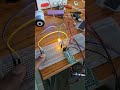 latch circuit
