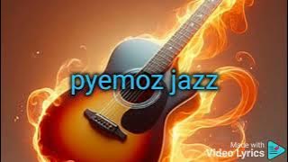 Yeuuuuuiii ngoliondoni