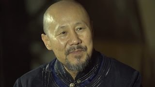 картинка: [Монгол Тулгатны 100 эрхэм] - С.Тэнгэр