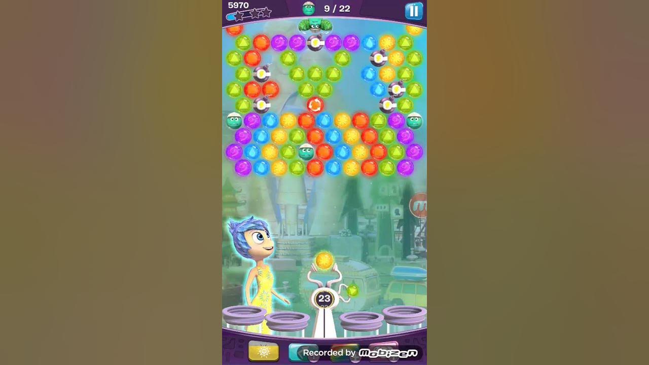 Как пройти уровень в шарике. Как пройти 105 уровень в шарики. Как пройти уровень в шарике. Как пройти 118 уровень в игре шарики 21 год. Шарики 47 уровень.