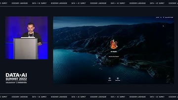Live Analytics: The next user engagement frontier