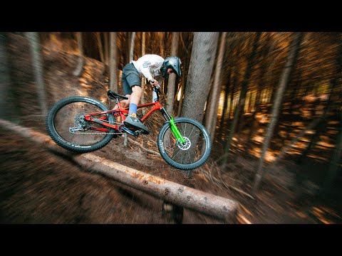 INTO IT |