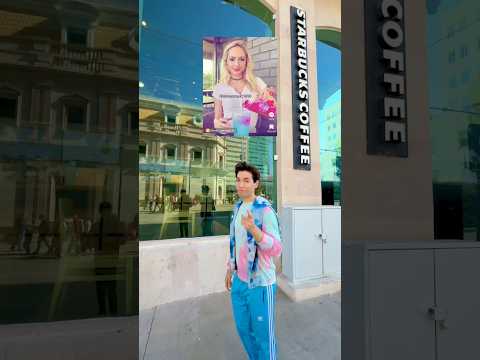 Recreando la bebida del 2016 💜 #2016 #2016vibes #tumblr