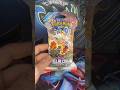 Stellar Crown, on the hunt for some SIRs and IRs. #pokemon #pokemoncards #pokemontcg