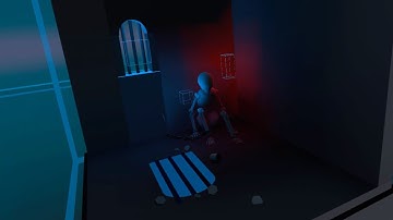 HORIZON - Lighting Tips