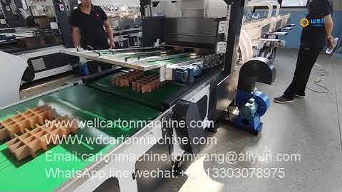 China partition assembler automatic inserting machine