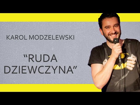 Wideo: Rudowłosi faceci: temperament i cechy charakteru