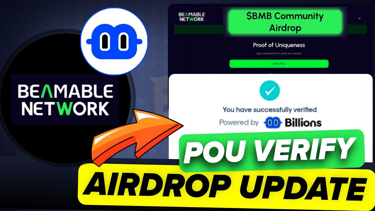 beamable-network-airdrop-new-update-beamable-network-pou-verification